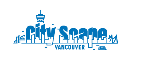 CityScape Vancouver